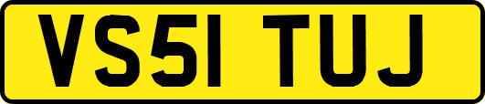 VS51TUJ