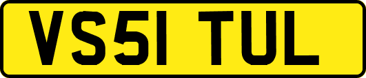 VS51TUL