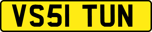 VS51TUN