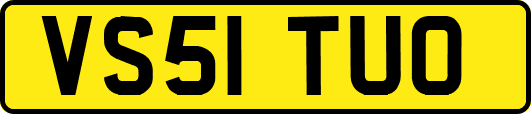 VS51TUO