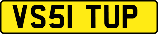 VS51TUP