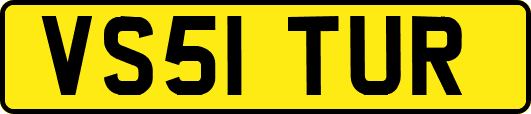 VS51TUR