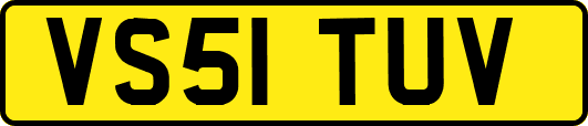 VS51TUV
