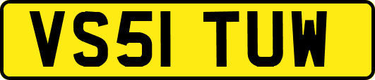 VS51TUW