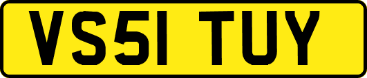 VS51TUY