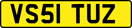 VS51TUZ