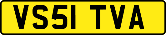 VS51TVA
