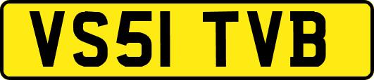 VS51TVB