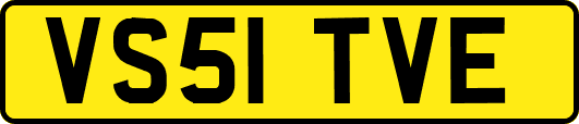 VS51TVE