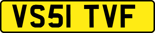 VS51TVF