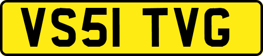 VS51TVG
