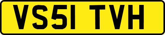 VS51TVH