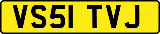 VS51TVJ