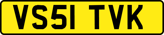 VS51TVK