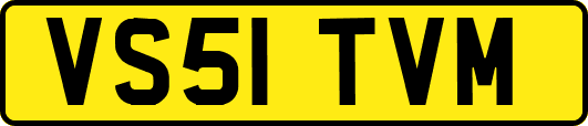 VS51TVM