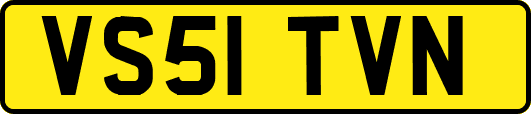 VS51TVN