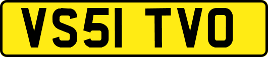 VS51TVO