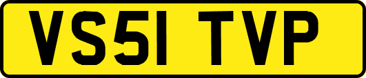 VS51TVP