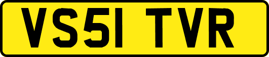 VS51TVR