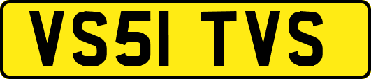 VS51TVS