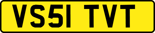 VS51TVT