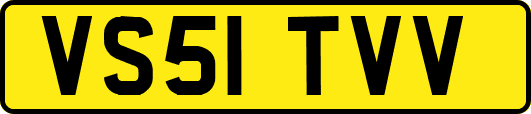 VS51TVV