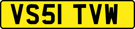 VS51TVW