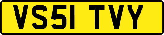 VS51TVY