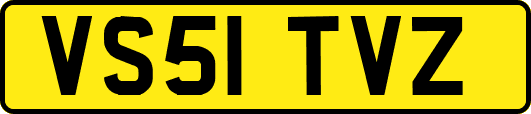 VS51TVZ