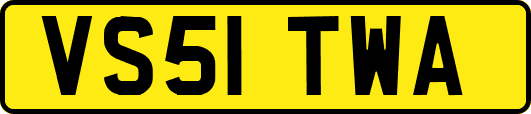 VS51TWA