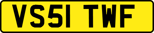 VS51TWF