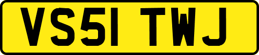 VS51TWJ