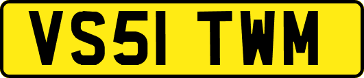 VS51TWM