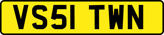VS51TWN