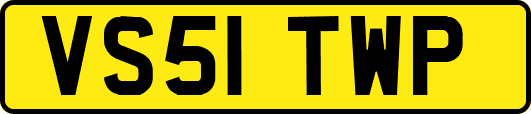 VS51TWP
