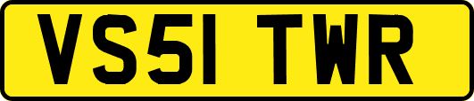 VS51TWR