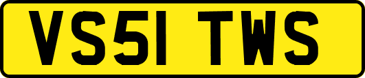 VS51TWS
