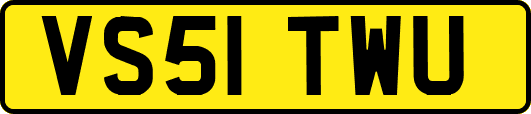 VS51TWU