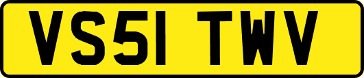 VS51TWV