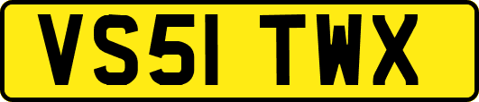 VS51TWX
