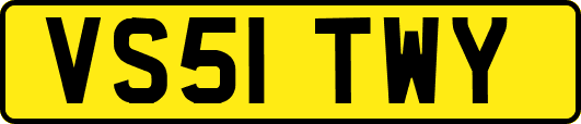 VS51TWY