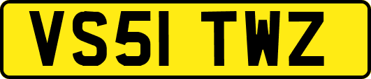 VS51TWZ