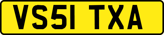 VS51TXA