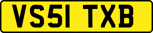 VS51TXB
