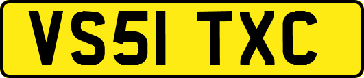 VS51TXC