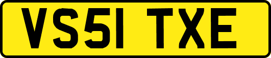 VS51TXE