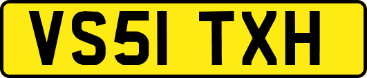 VS51TXH