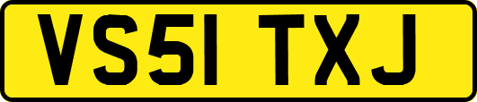VS51TXJ