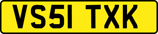 VS51TXK