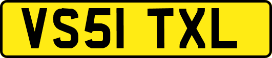 VS51TXL